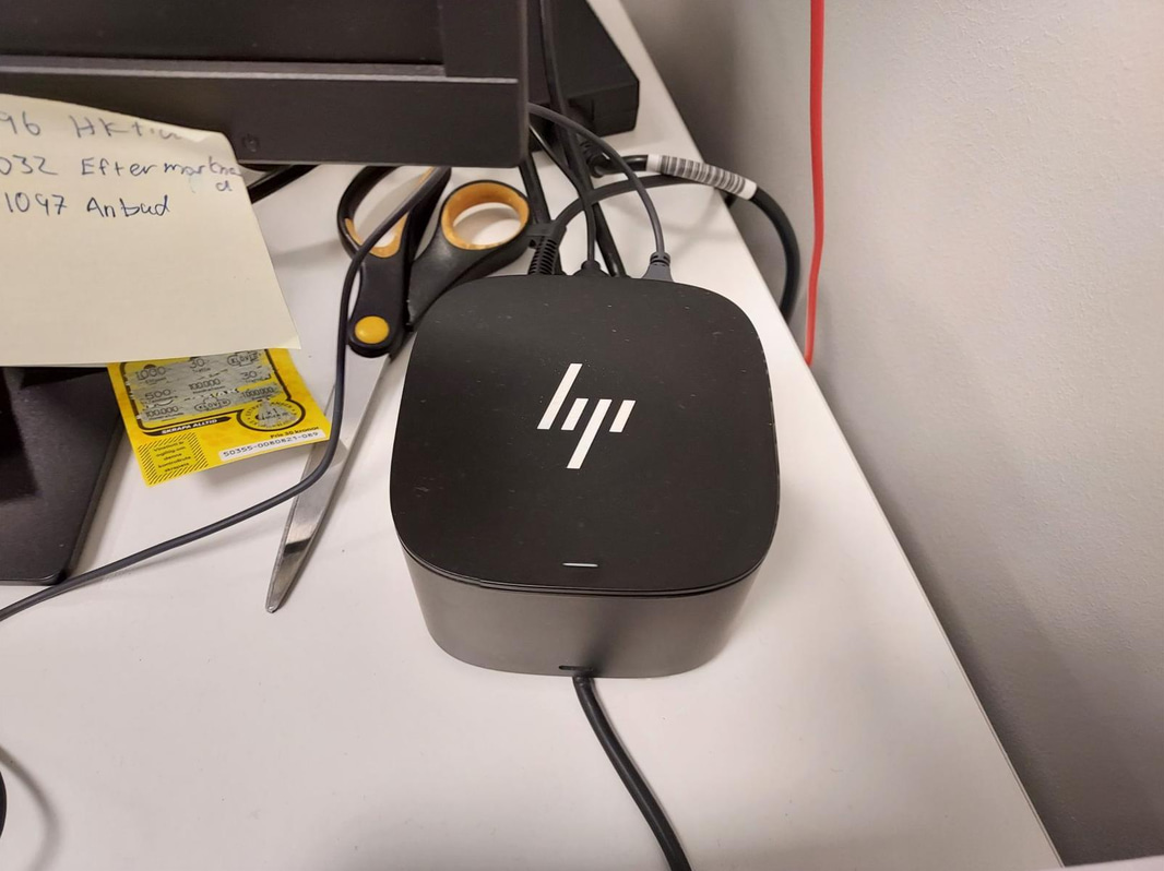Bild 5