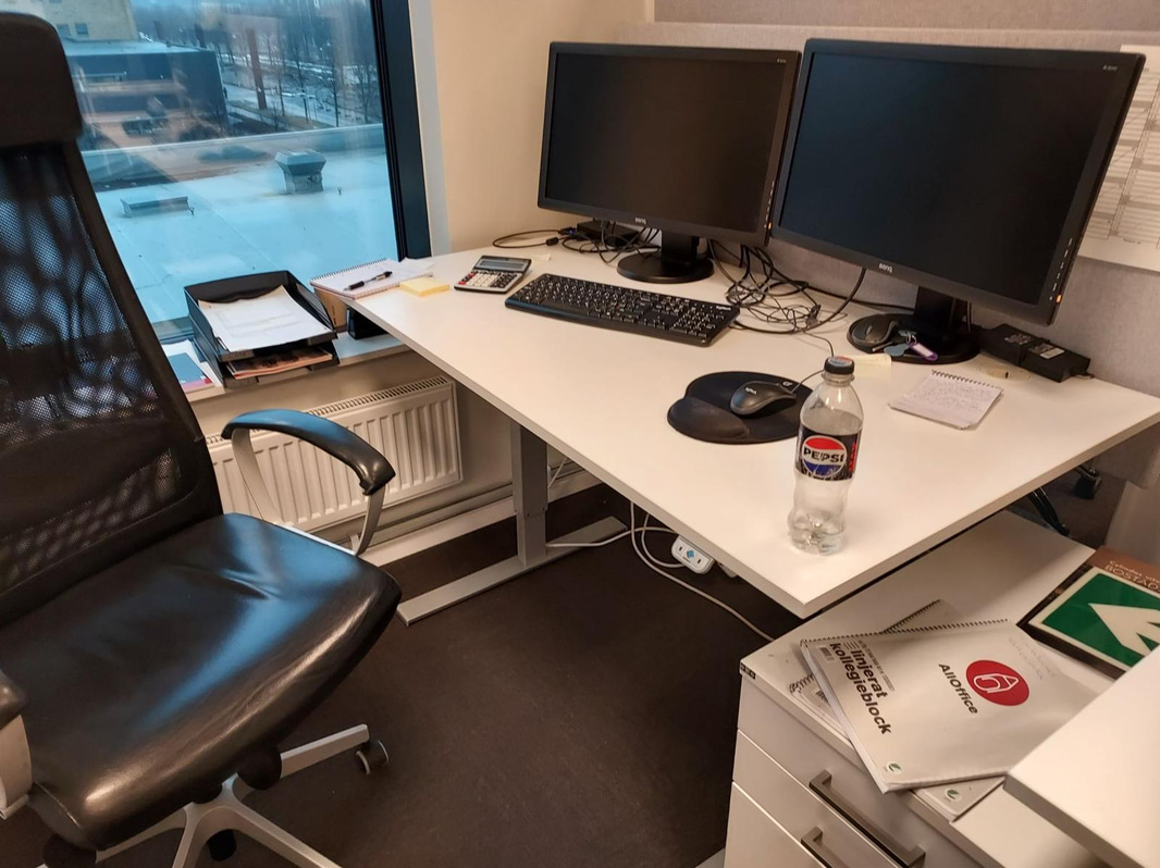Bild 6