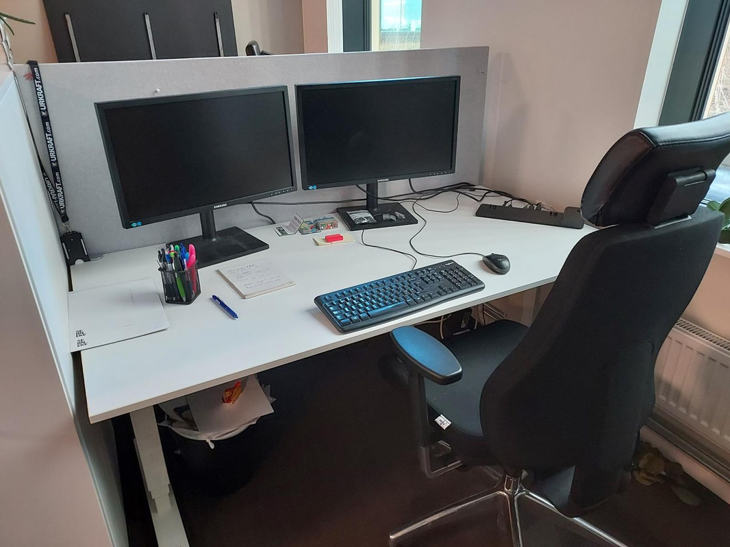 Bild 5