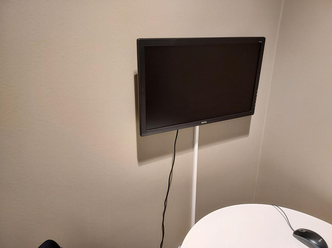 Bild 3