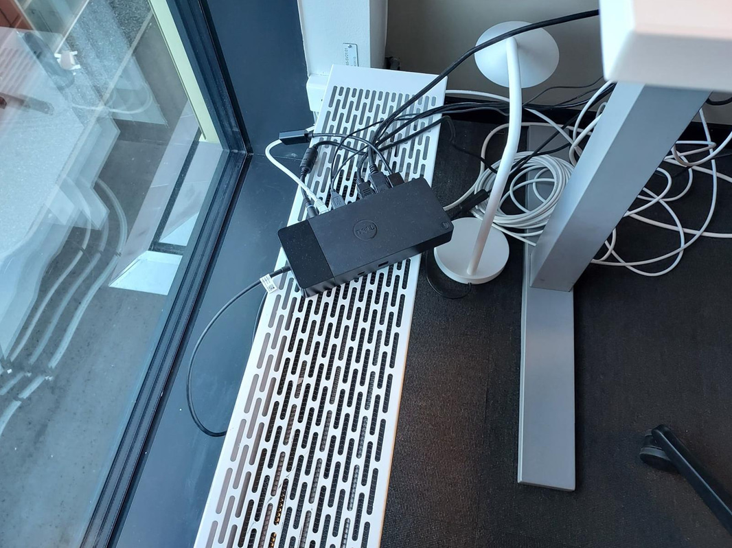 Bild 6