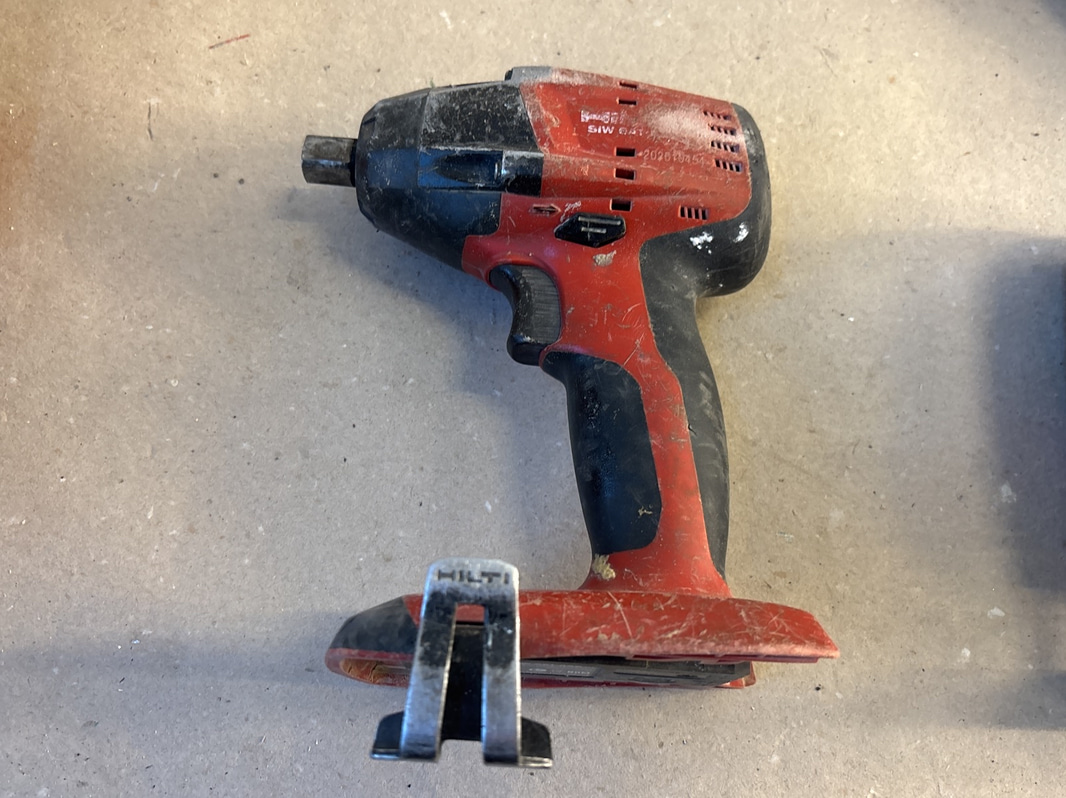 Bild 5