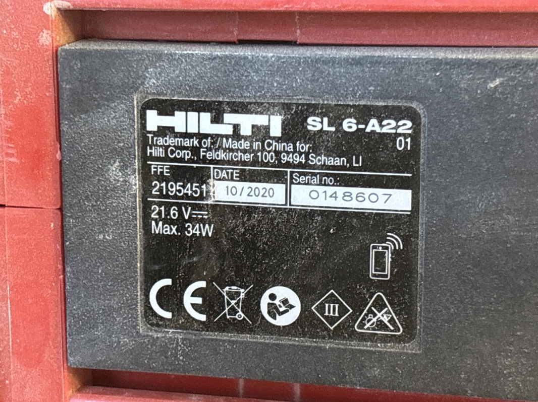 Bild 12