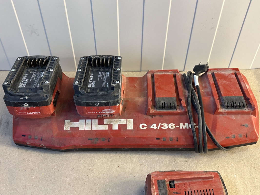 Bild 10