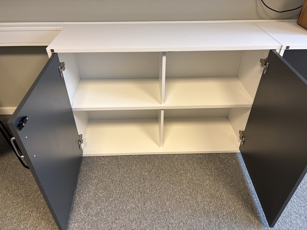 Bild 12