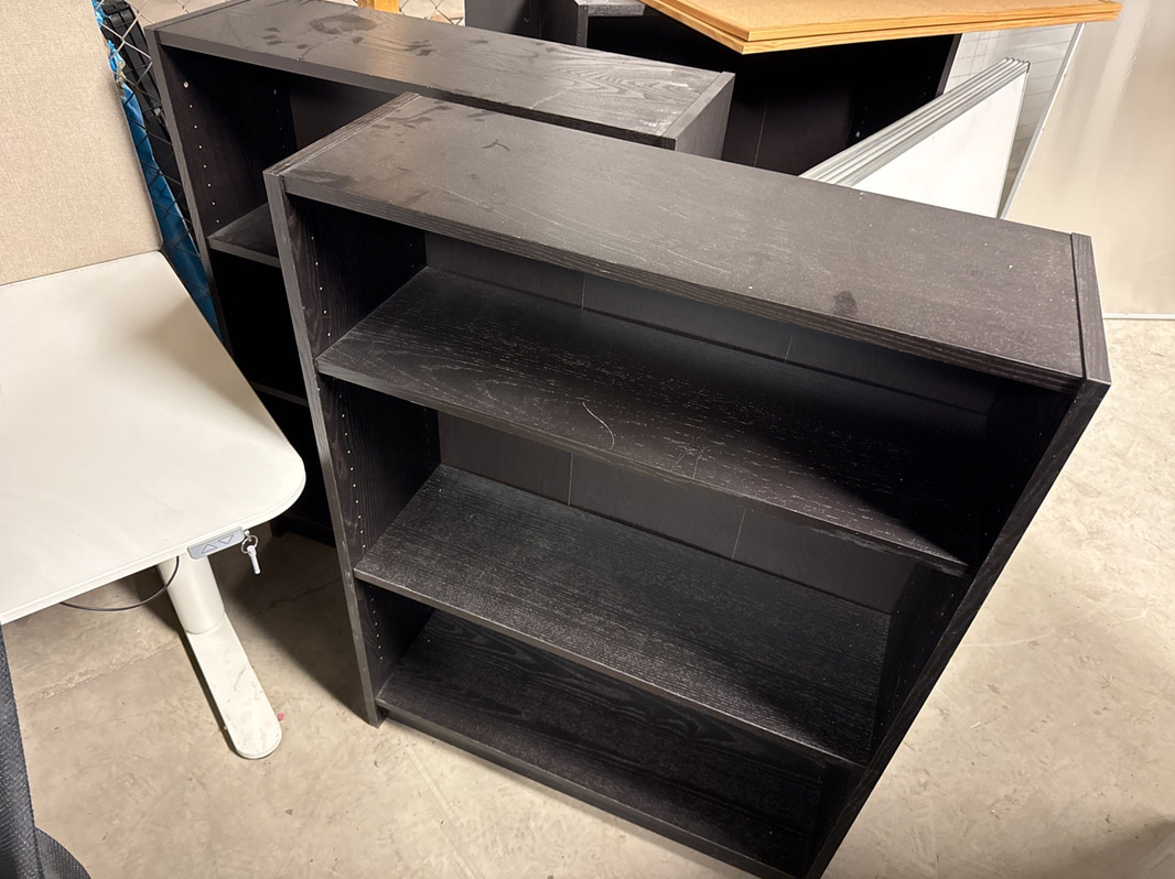 Bild 12