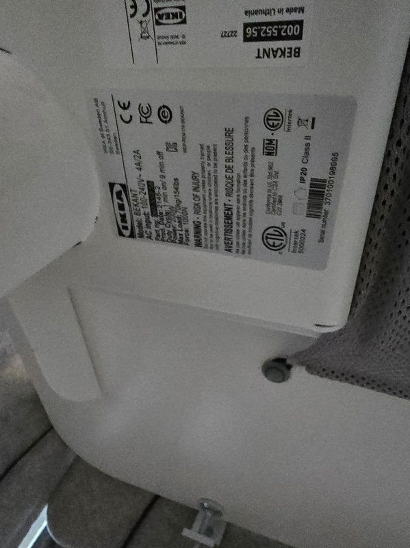 Bild 15