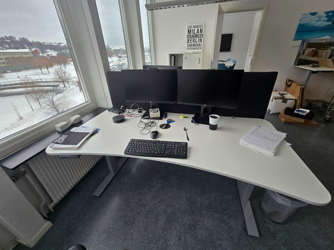 Bild 82