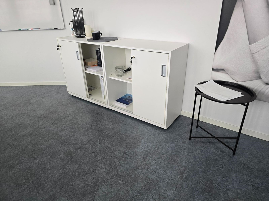 Bild 99