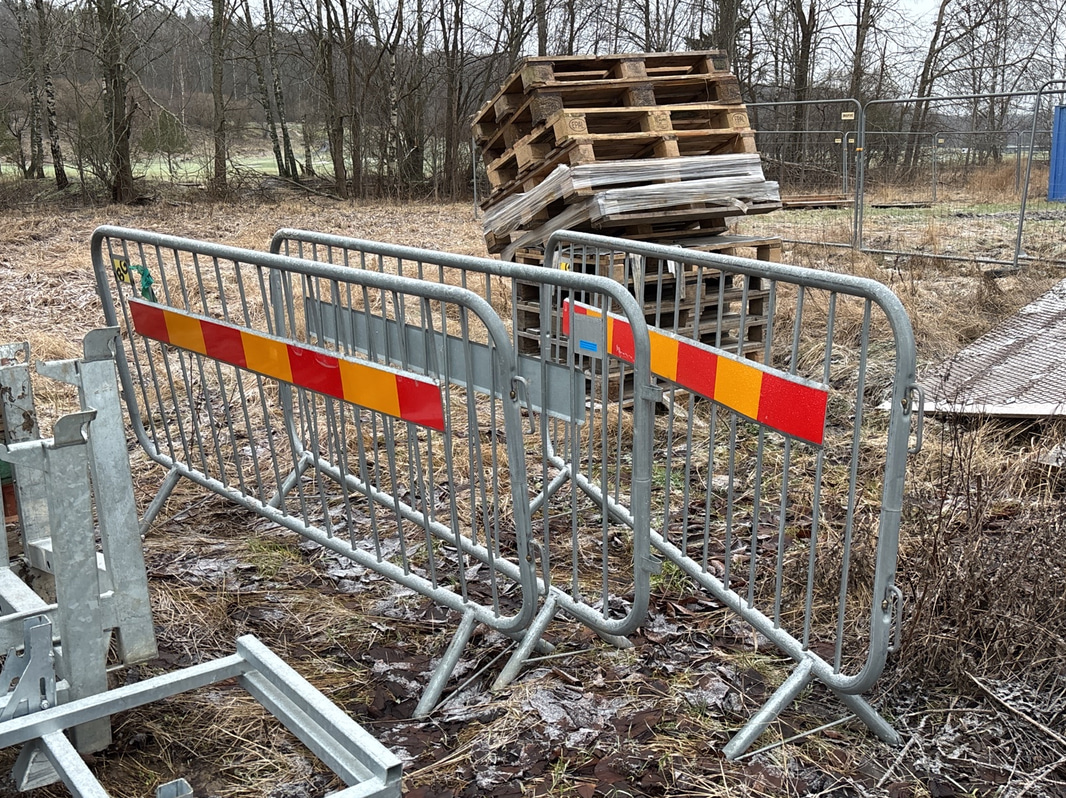 Bild 15