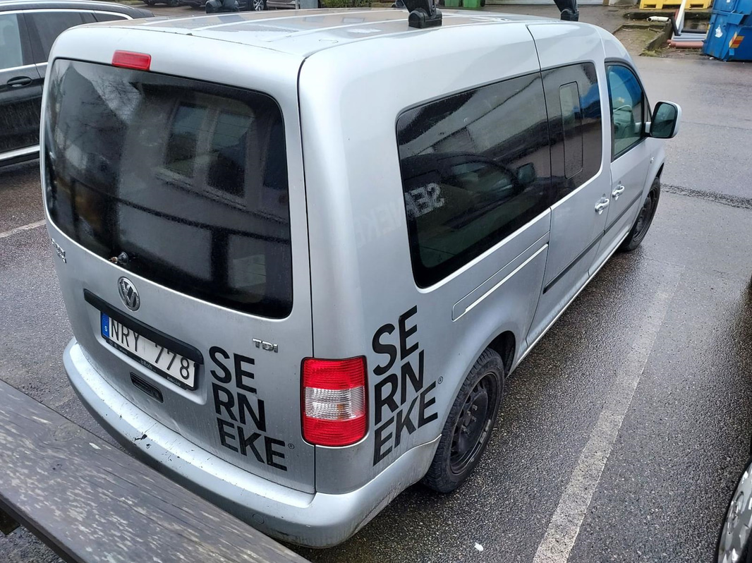 Bild 5