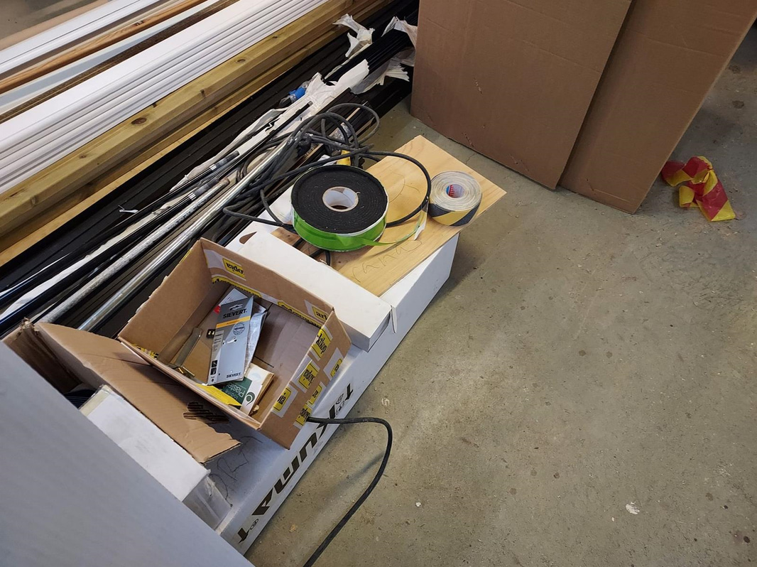 Bild 12