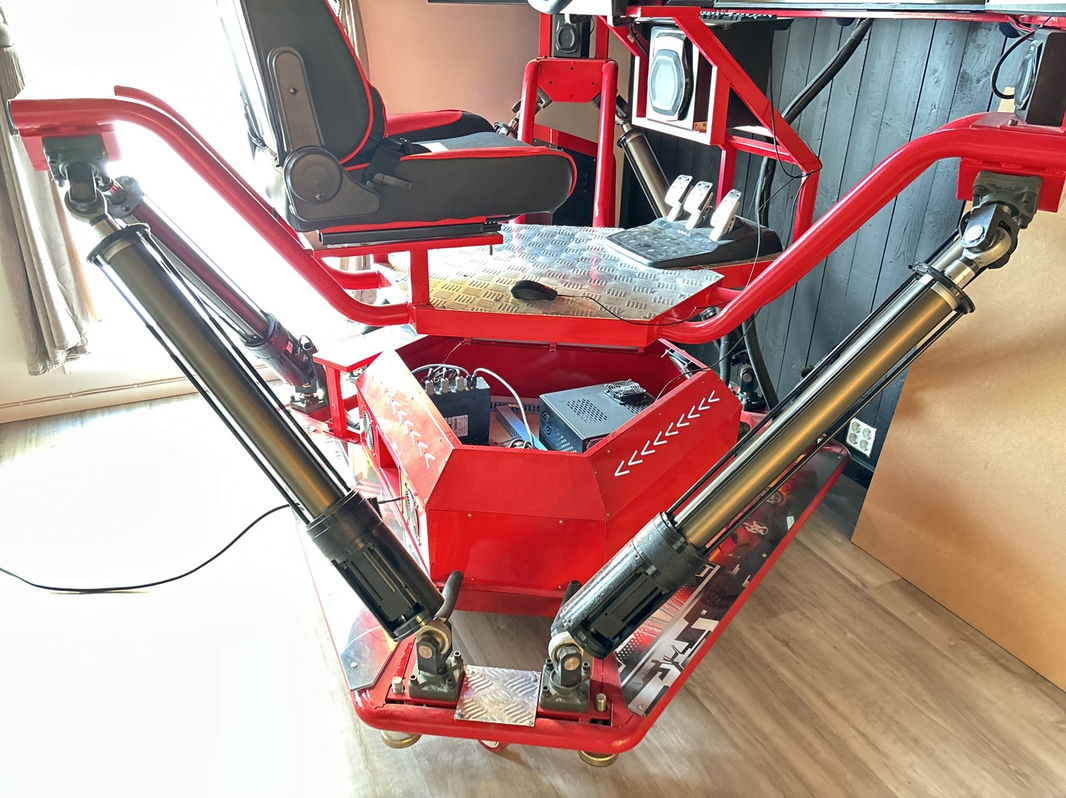 Bild 8
