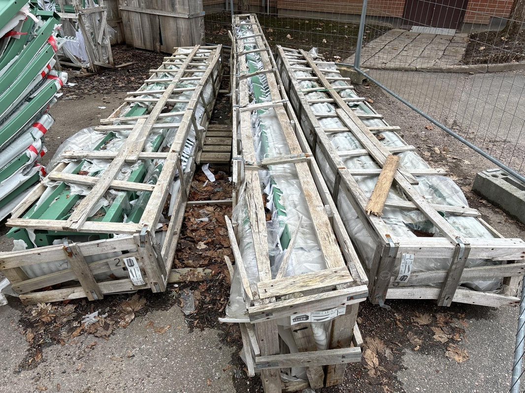 Bild 14