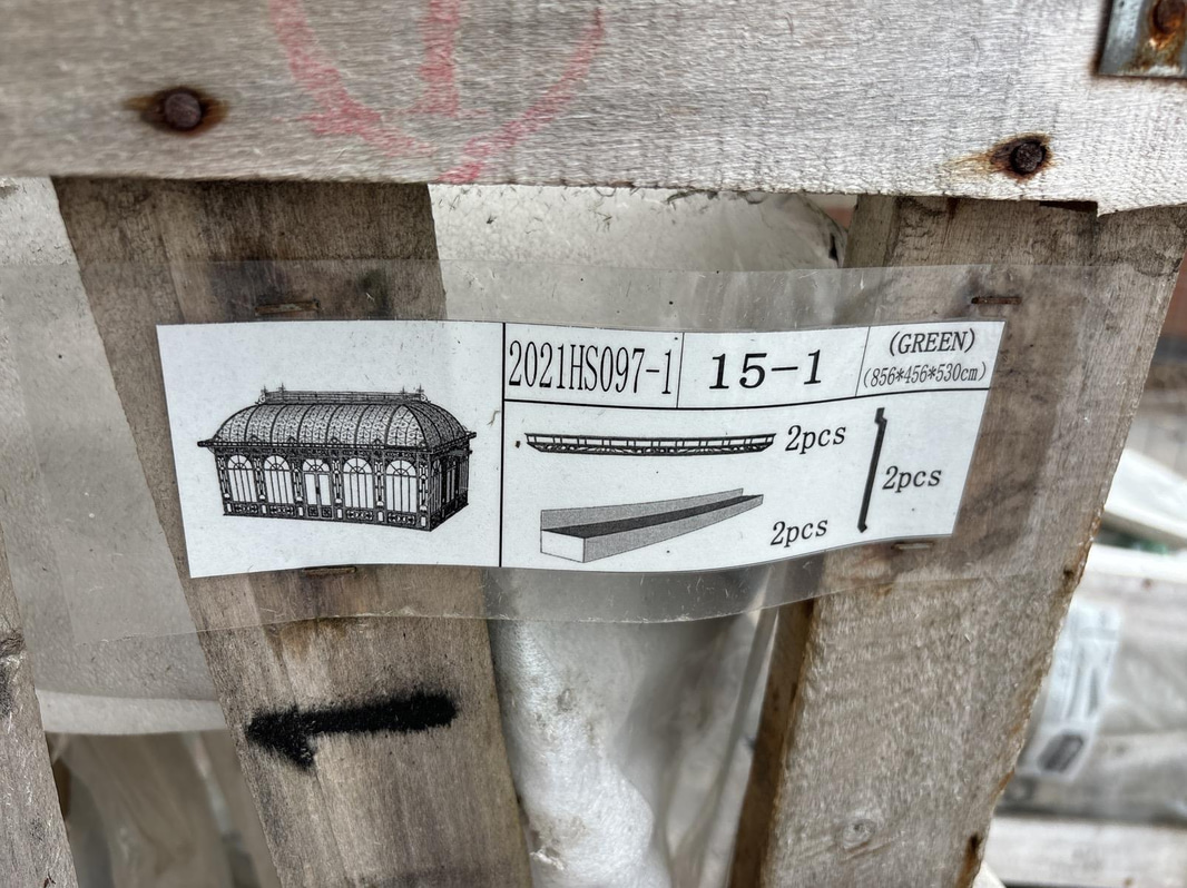 Bild 17