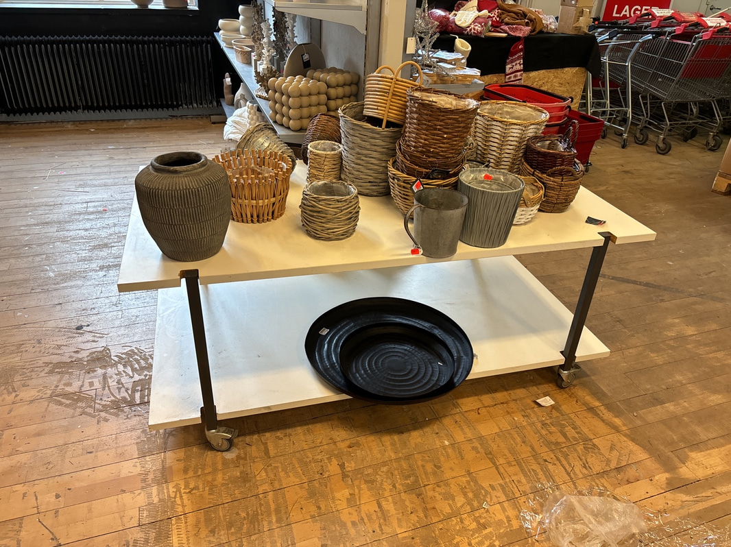 Bild 52