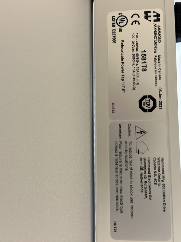 Bild 15