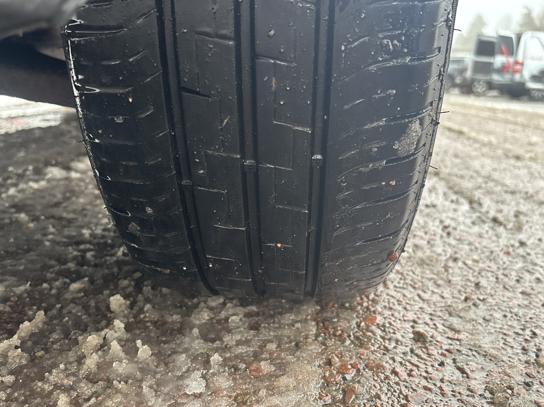 Bild 27