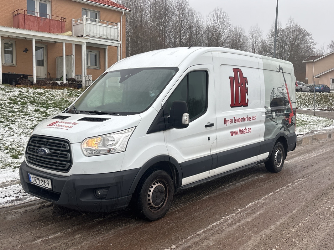 Bild 10