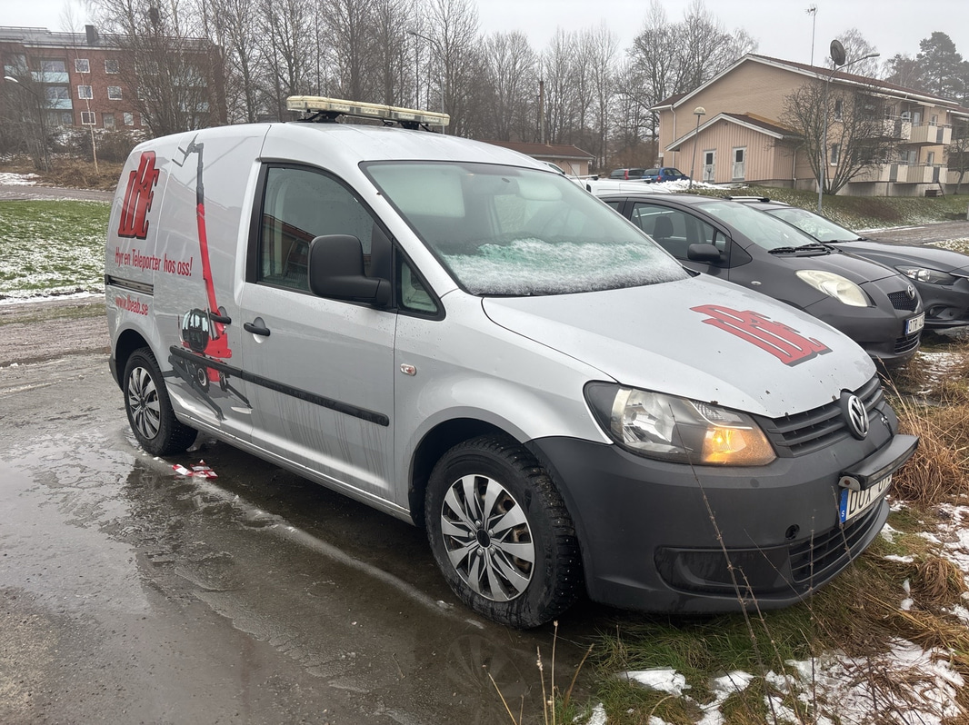 Bild 8