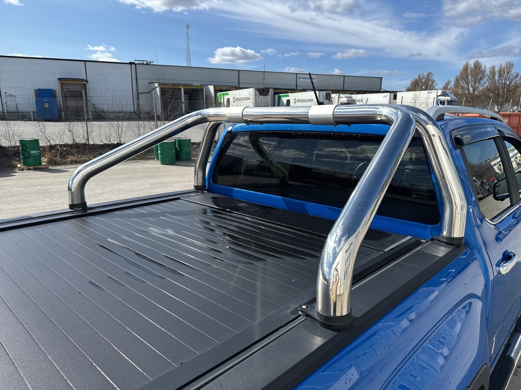 Bild 16
