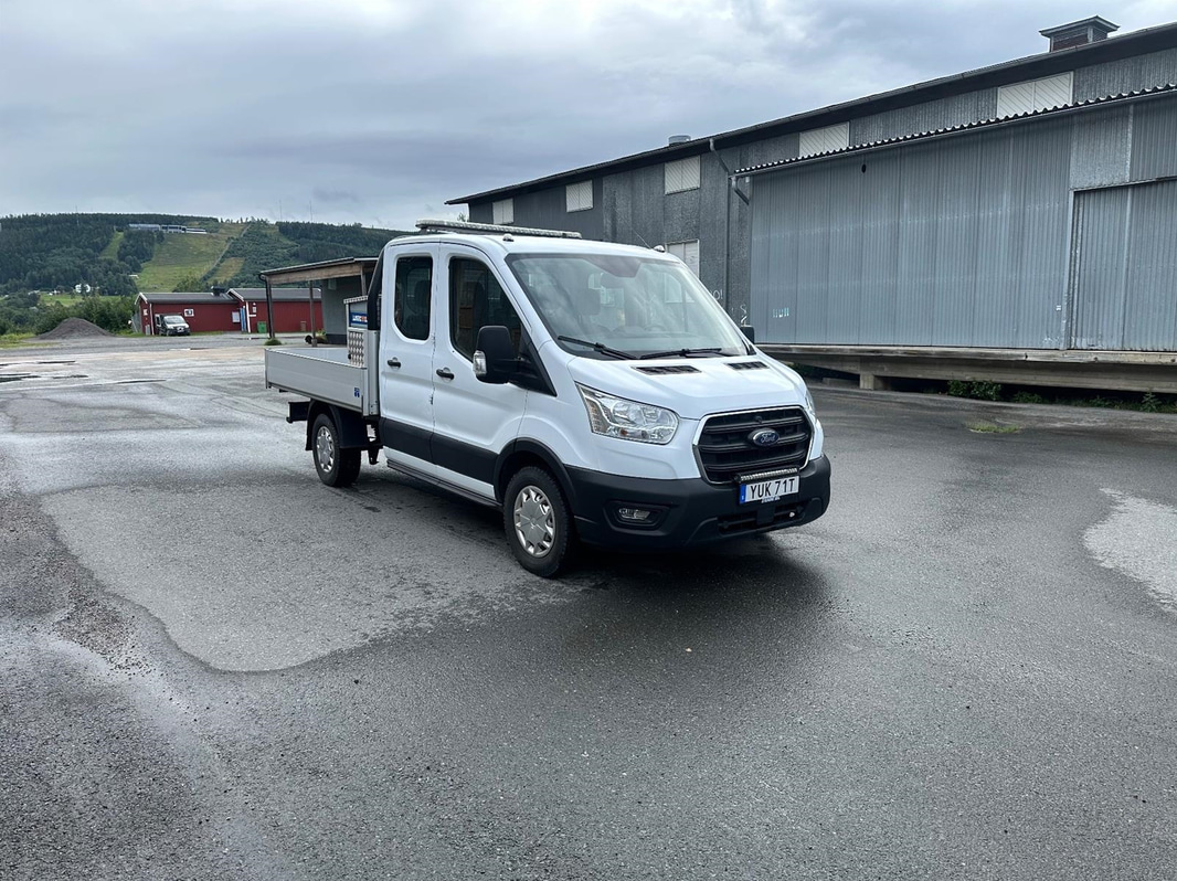 Bild 12