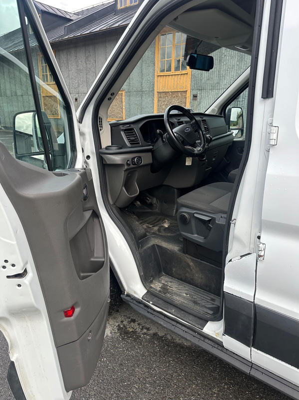 Bild 15