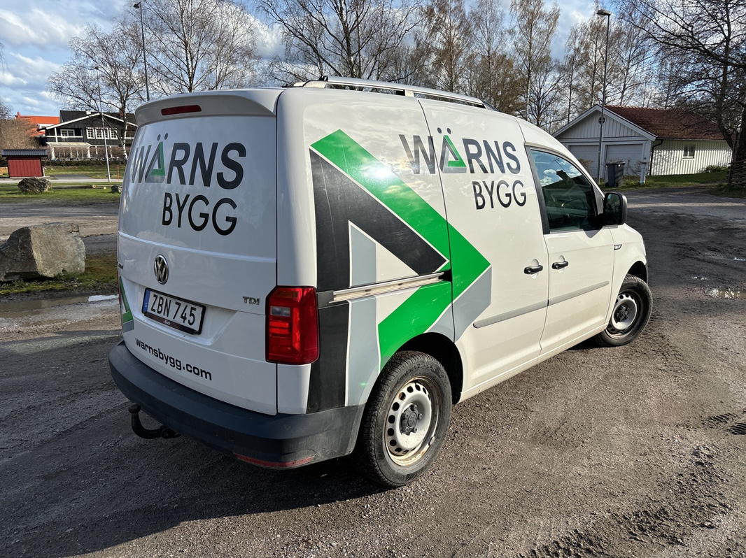 Bild 5