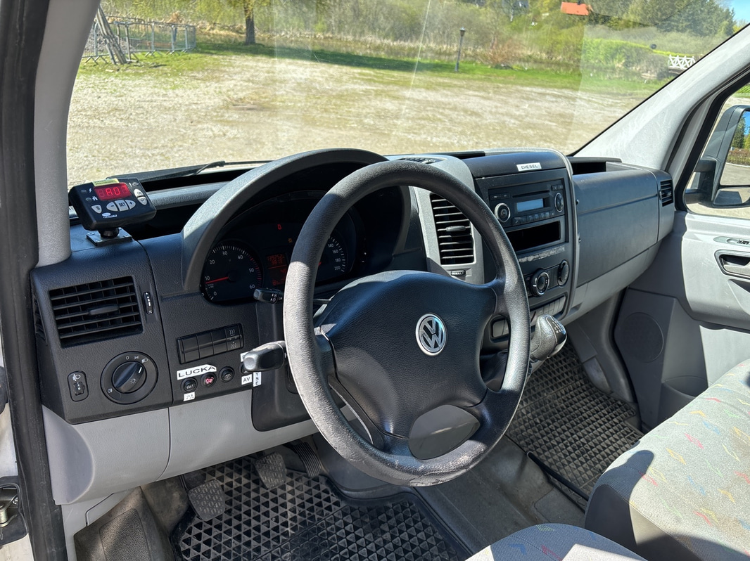 Bild 11