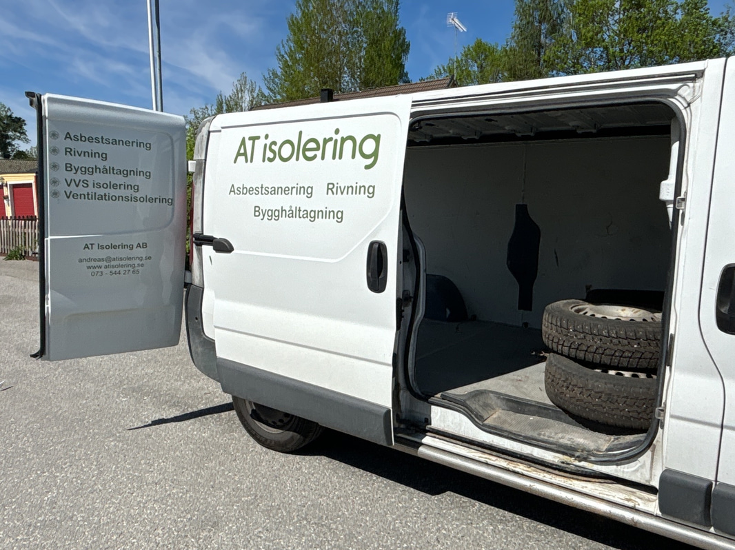 Bild 19