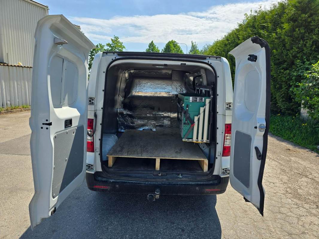 Bild 12