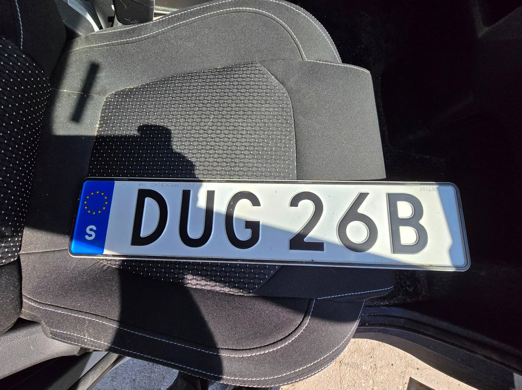 Bild 19