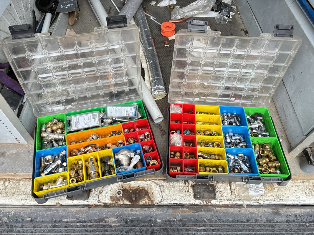 Bild 42