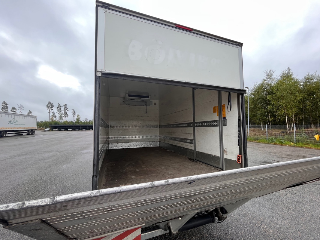 Bild 17