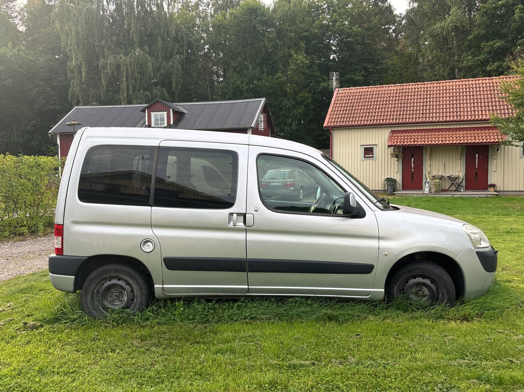 Bild 5