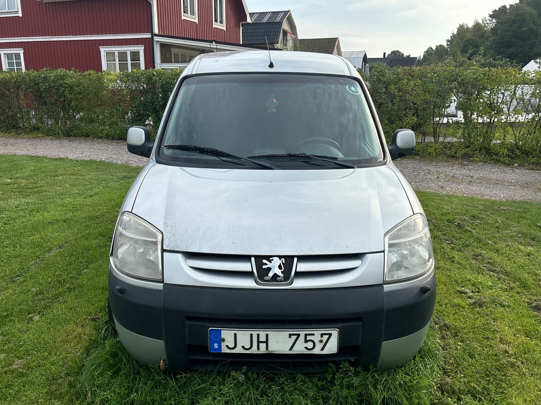 Bild 7
