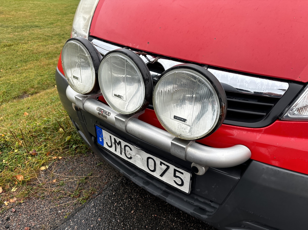Bild 22