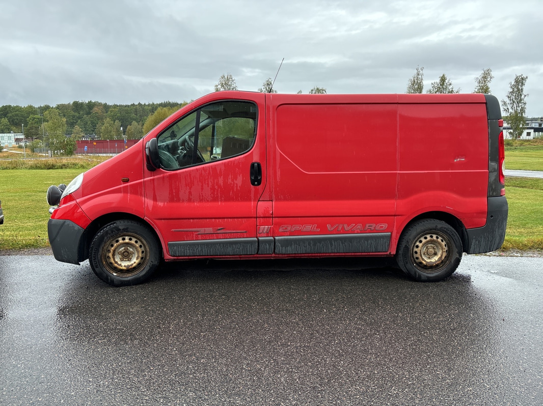 Bild 8