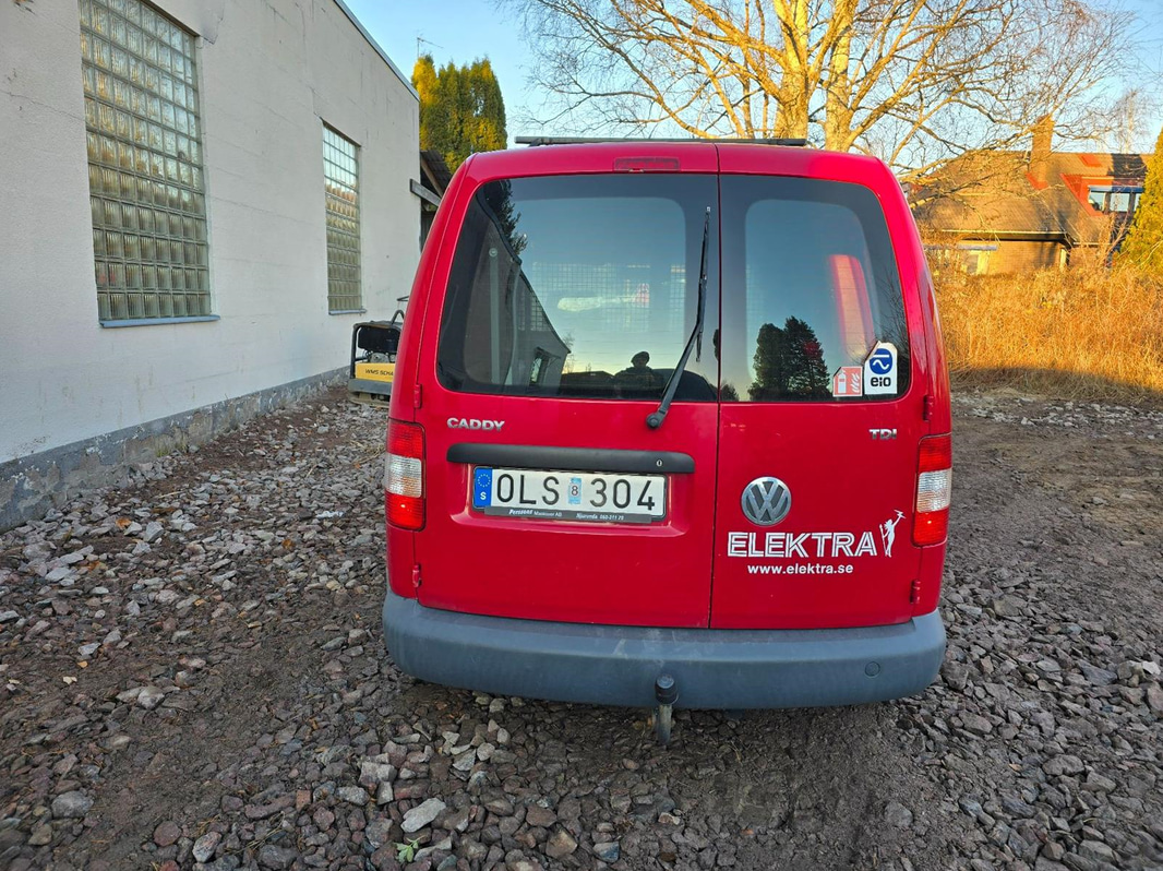 Bild 5