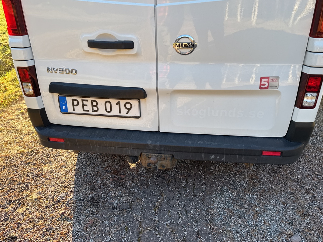 Bild 16