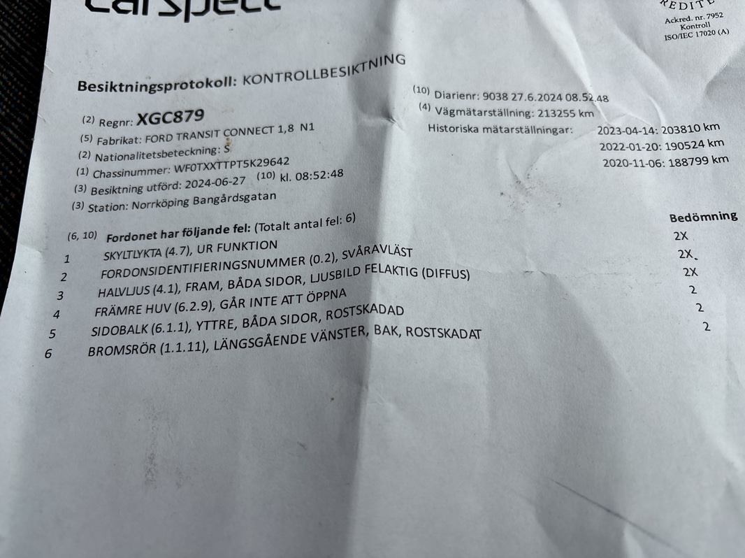 Bild 32