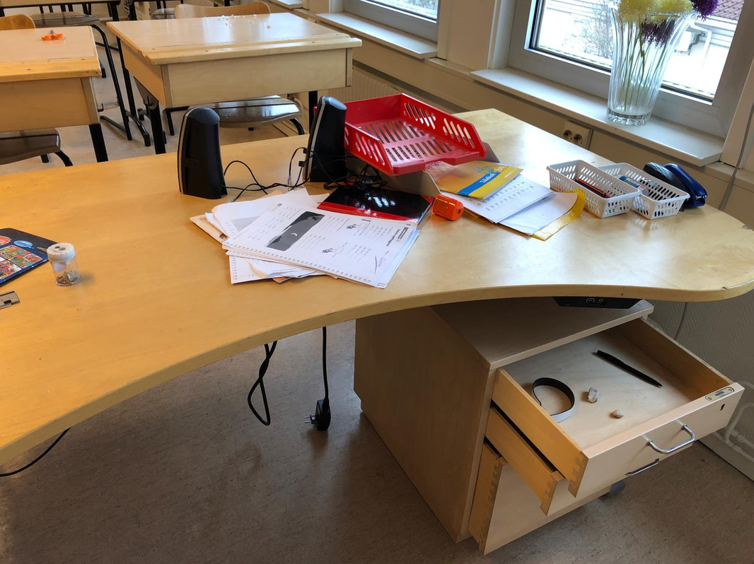 Bild 5