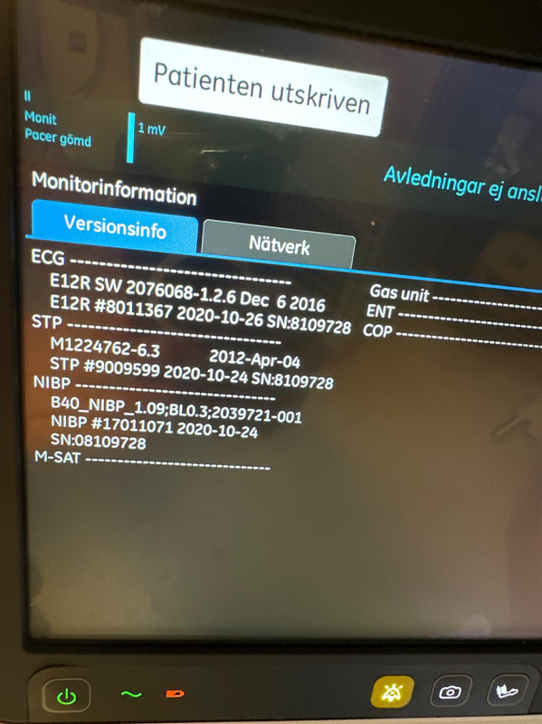Bild 17