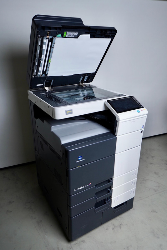 Bild 14