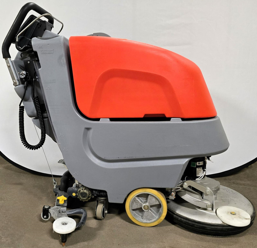 Bild 15