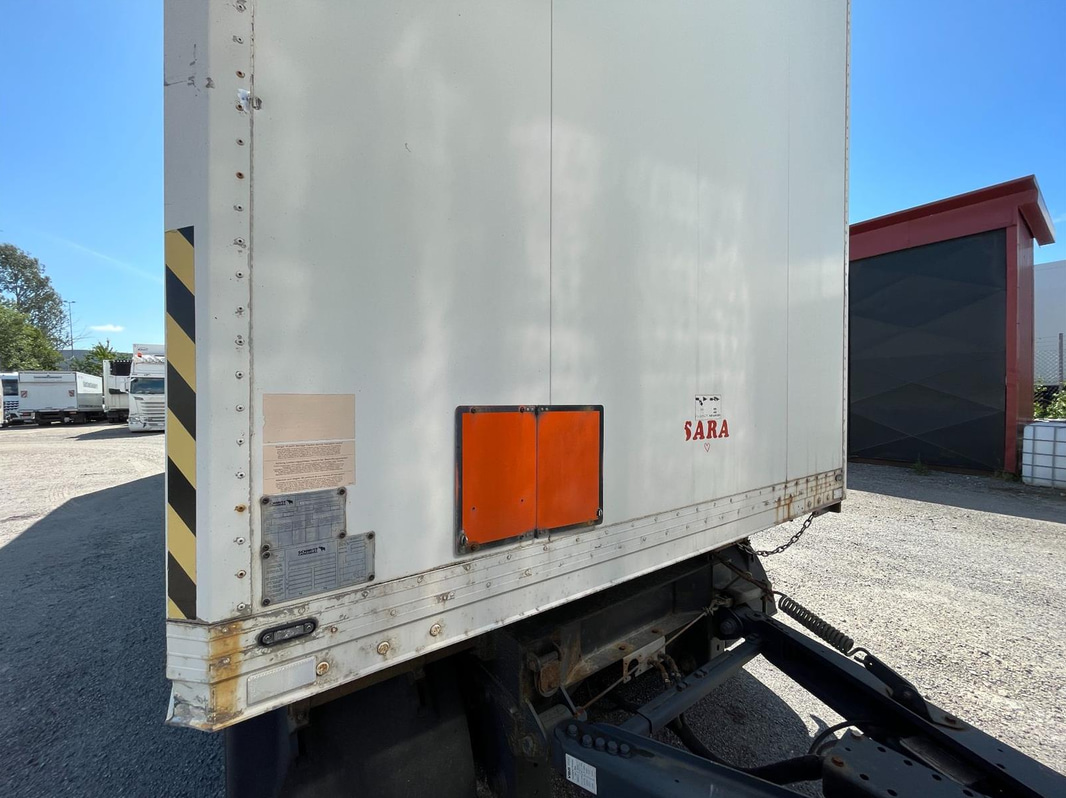 Bild 14