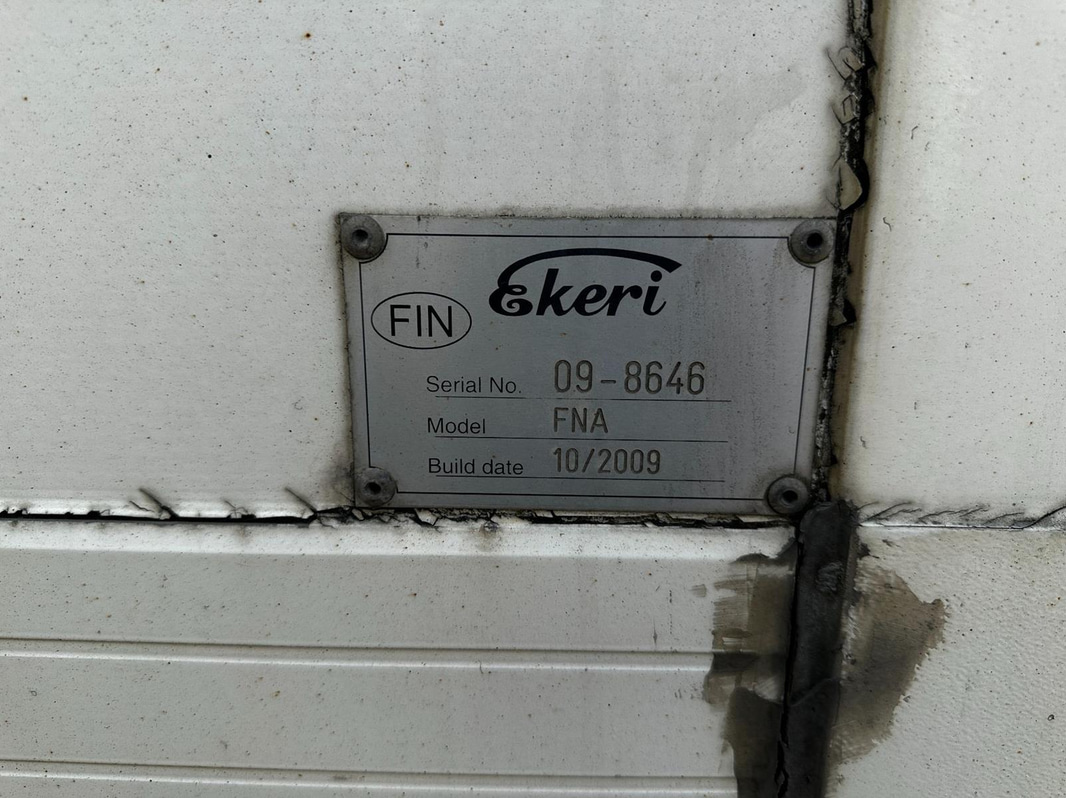 Bild 23