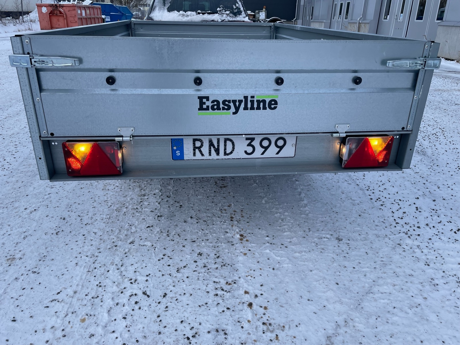 Bild 22