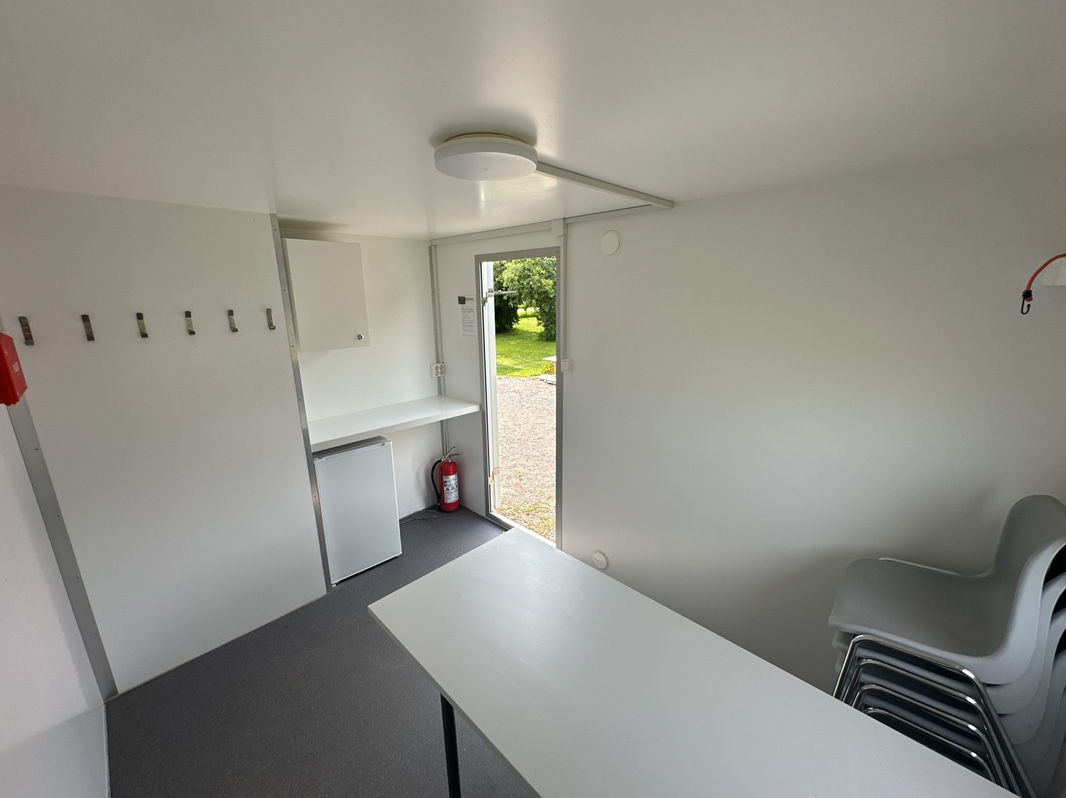 Bild 14