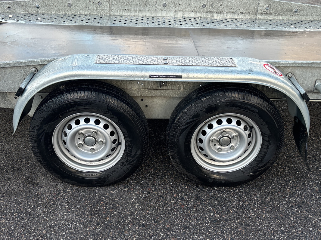 Bild 14